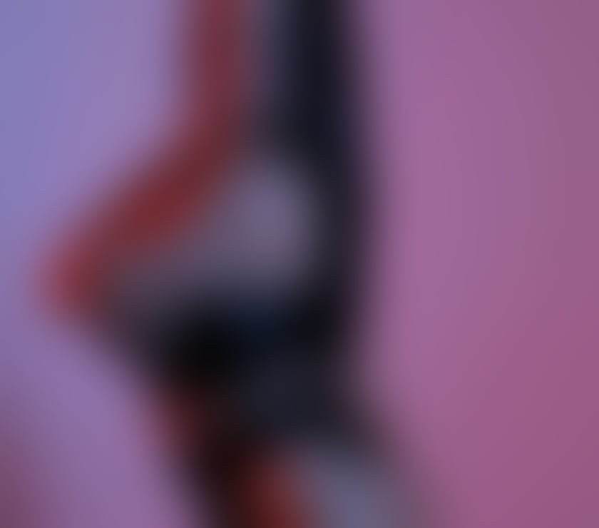 Aicha Full servisincall&outcal Party girl best over night
