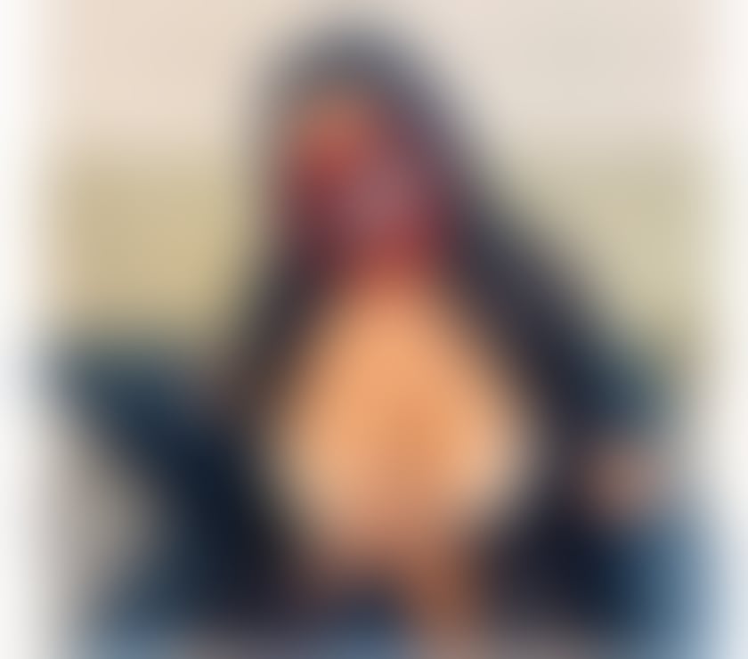 Aicha Full servisincall&outcal Party girl best over night