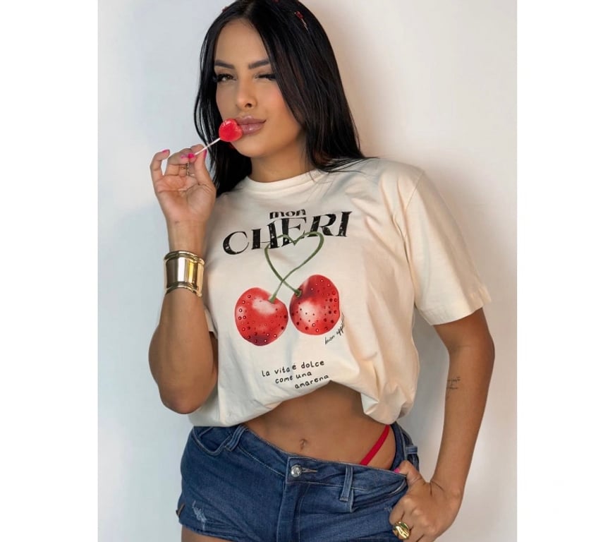 🌟🇧🇷NEW GIRL 🎉🥳 BEST SERVICE, WHATSAPP ME